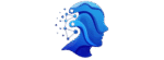 blue and orange circle icon business logo removebg preview